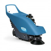 FIMAP FS50 H SWEEPER (100692)